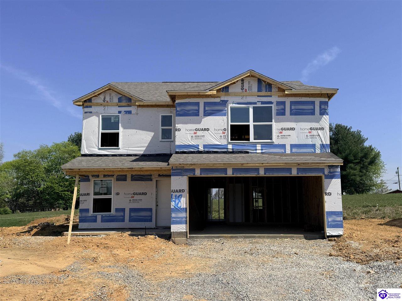 213 Canyon StreetElizabethtown,&nbsp;KY&nbsp;42701