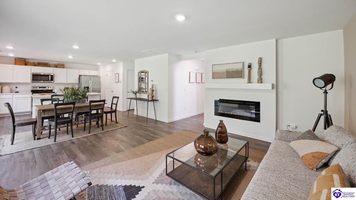 213 Canyon Street Elizabethtown, KY 42701 #2