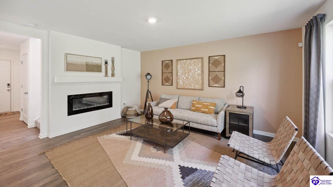 213 Canyon Street Elizabethtown, KY 42701 #4