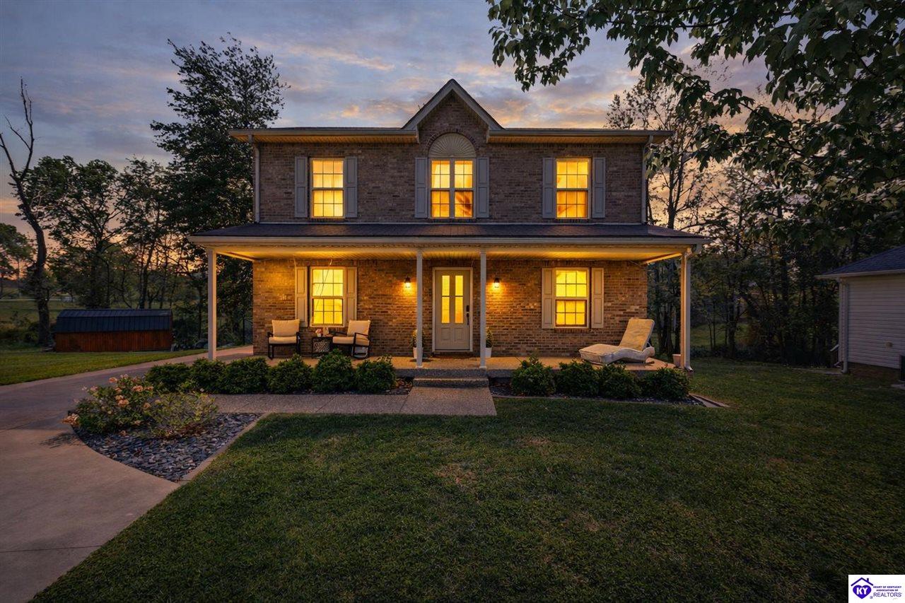 211 Southern Lake DriveElizabethtown,&nbsp;KY&nbsp;42701