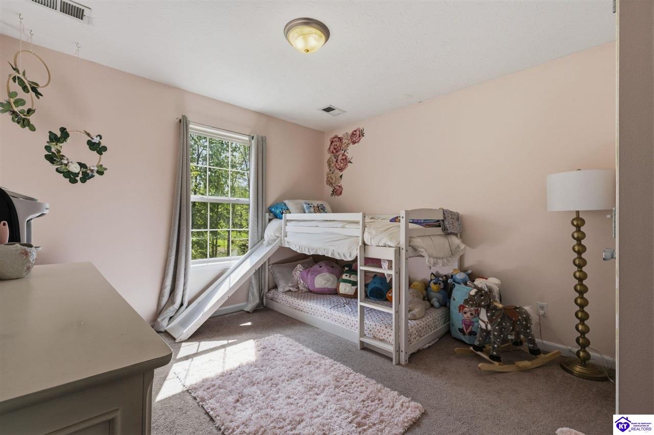 211 Southern Lake Drive Elizabethtown, KY 42701 #3