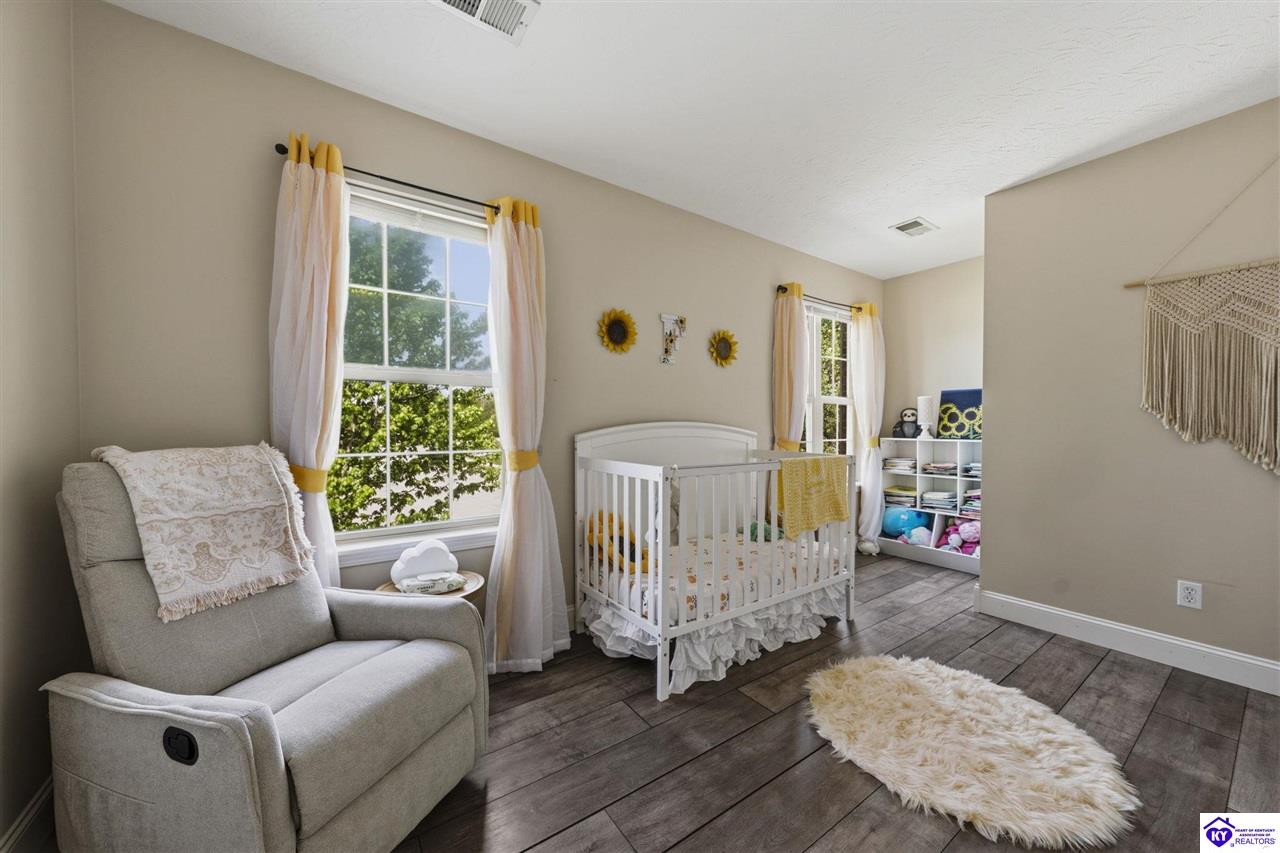 211 Southern Lake Drive Elizabethtown, KY 42701 #4