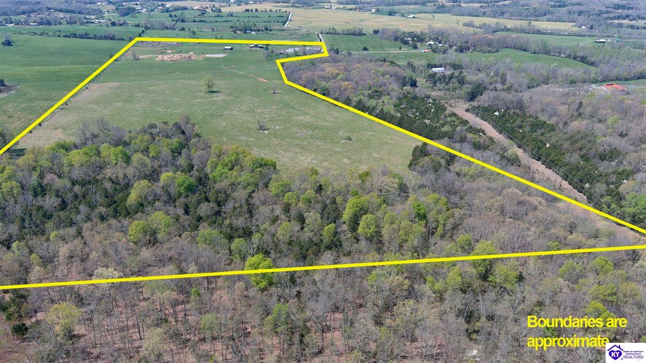 1859 Shipley Road Cecilia, KY 42724 #1