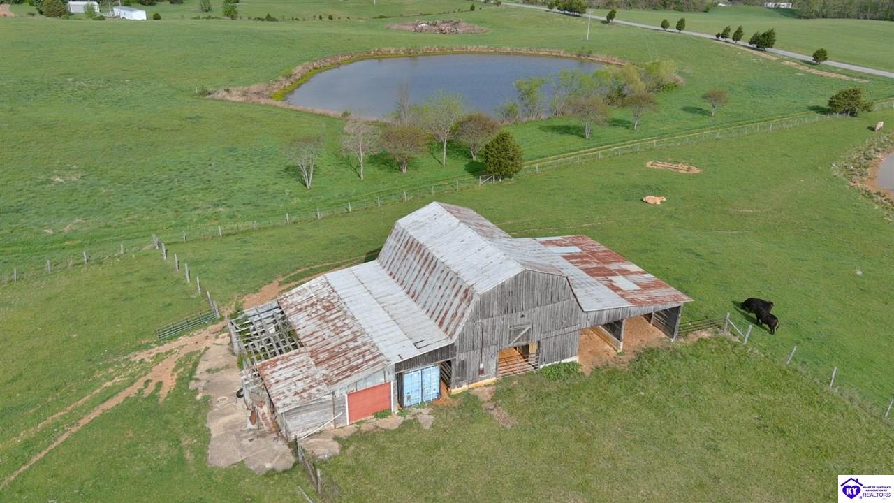 1859 Shipley Road Cecilia, KY 42724 #2