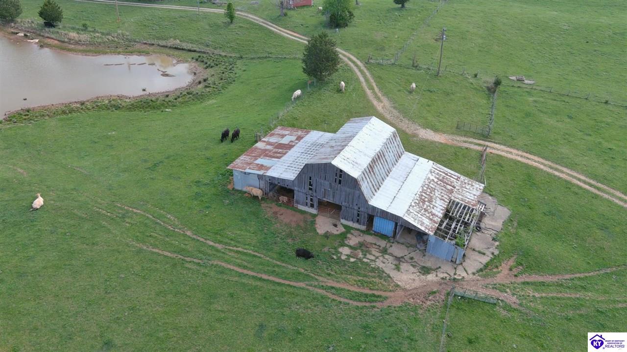 1859 Shipley Road Cecilia, KY 42724 #3
