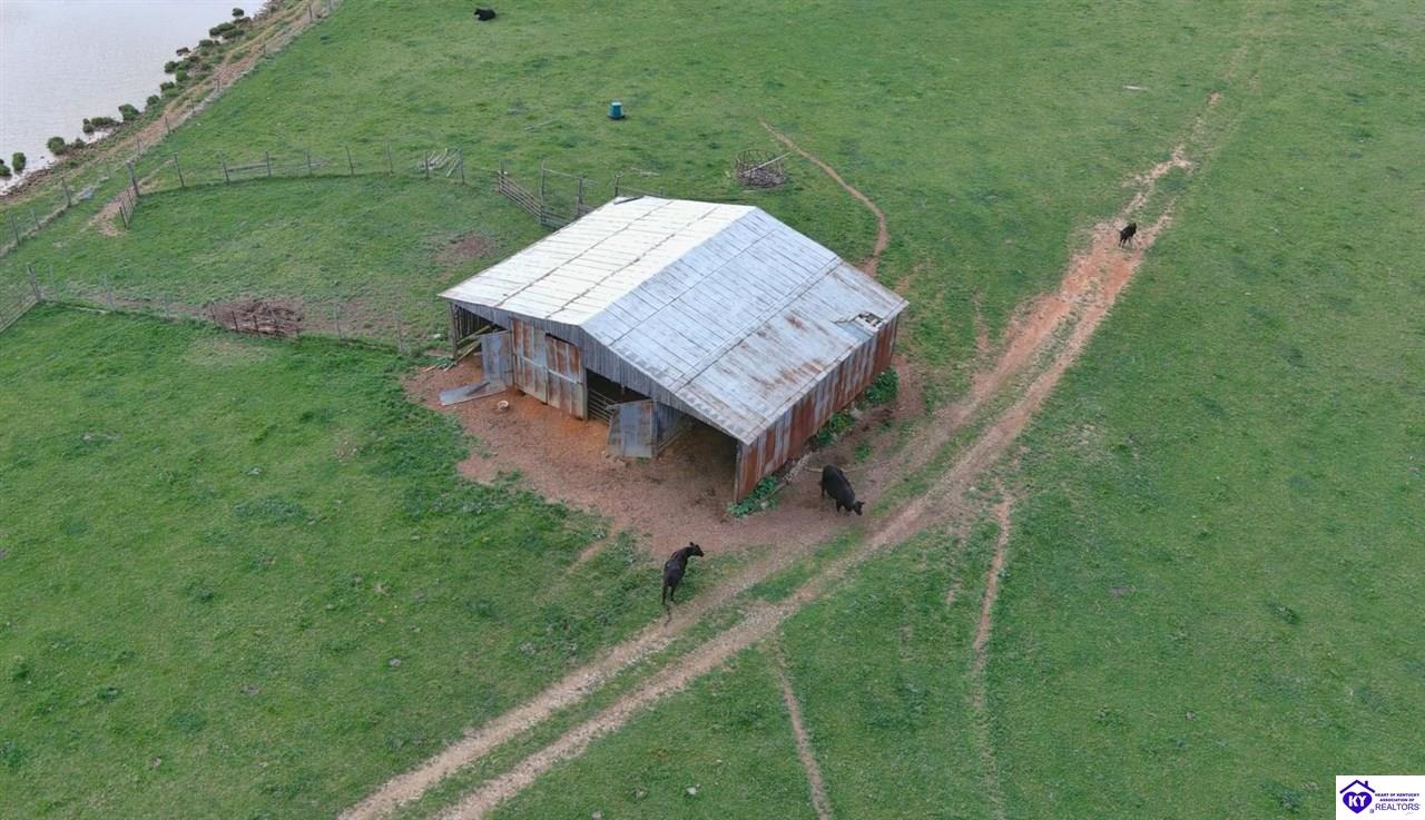 1859 Shipley Road Cecilia, KY 42724 #4