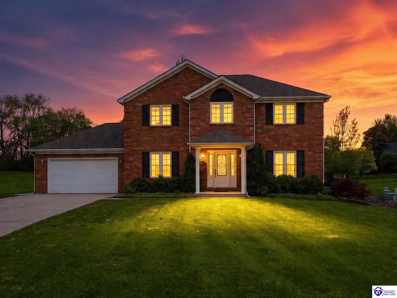 503 Vermont CourtElizabethtown,&nbsp;KY&nbsp;42701