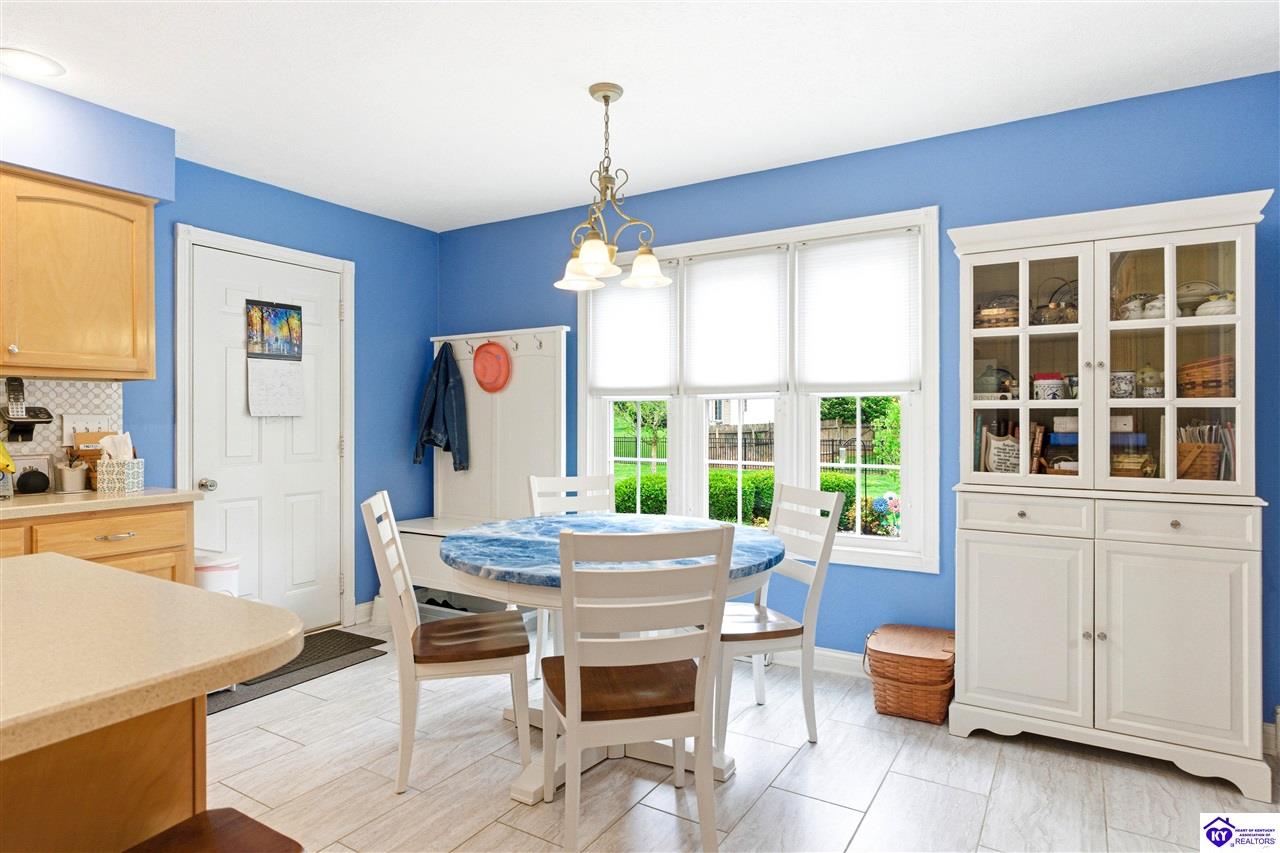 503 Vermont Court Elizabethtown, KY 42701 #3