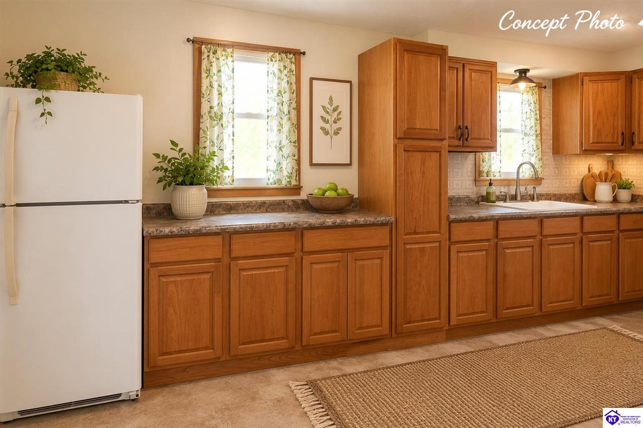 274 Knott Road Brandenburg, KY 40108 #2