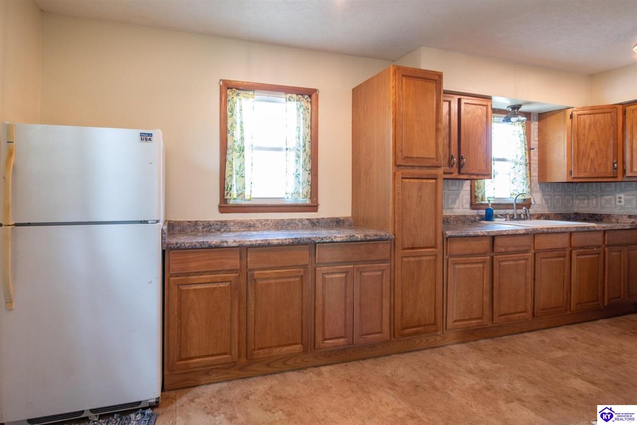 274 Knott Road Brandenburg, KY 40108 #3