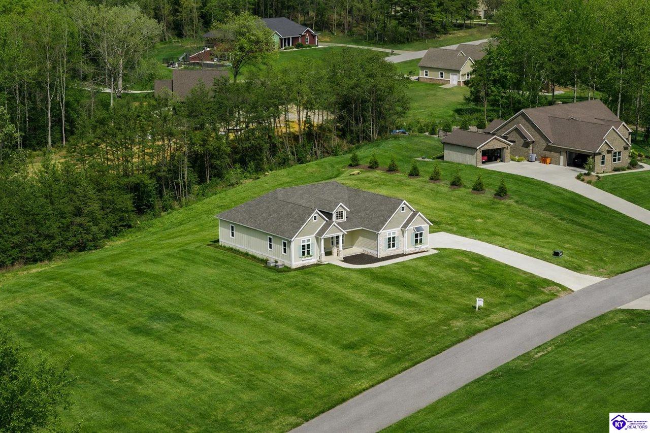 222 Ferndale DriveElizabethtown,&nbsp;KY&nbsp;42701