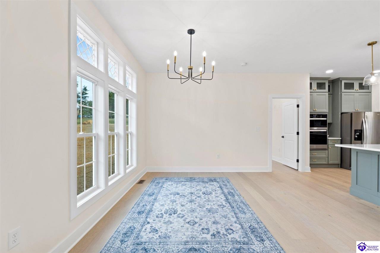 222 Ferndale Drive Elizabethtown, KY 42701 #3