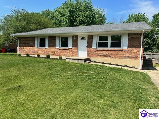 1303 Emory RoadElizabethtown,&nbsp;KY&nbsp;42701