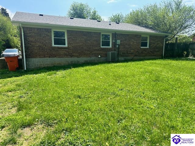 1303 Emory Road Elizabethtown, KY 42701 #1