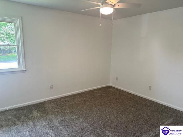 1303 Emory Road Elizabethtown, KY 42701 #2