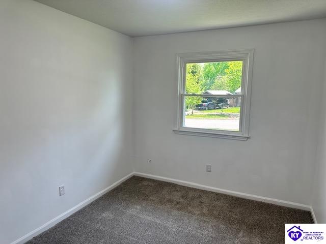 1303 Emory Road Elizabethtown, KY 42701 #3