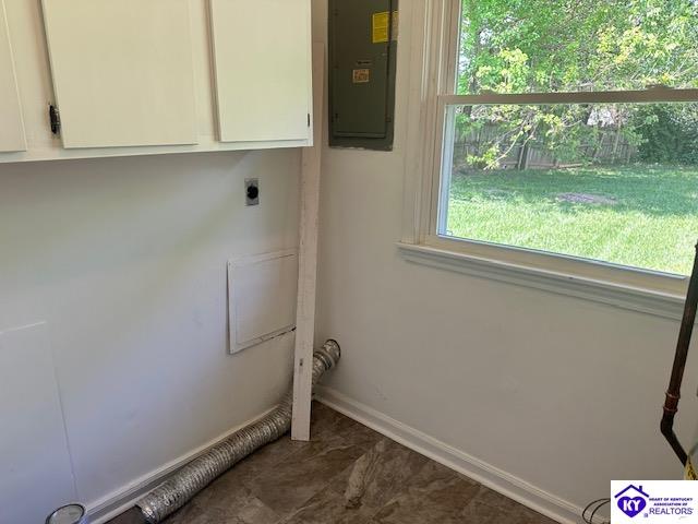 1303 Emory Road Elizabethtown, KY 42701 #4