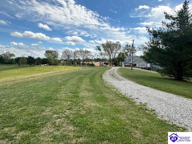 368 County Pond Road Vine Grove, KY 40175 #2