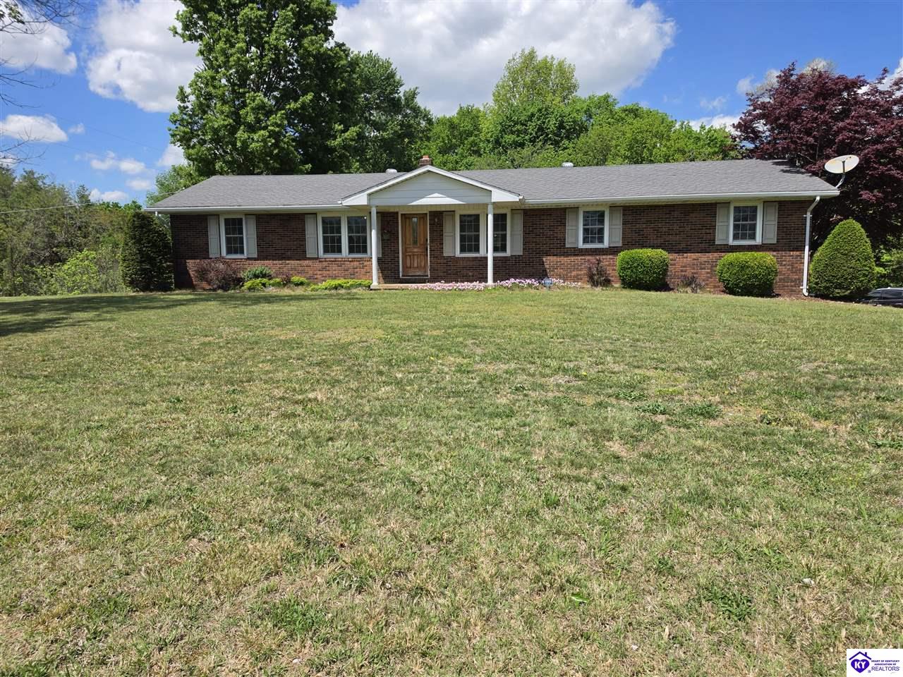 1088 Knifley RoadCampbellsville,&nbsp;KY&nbsp;42718