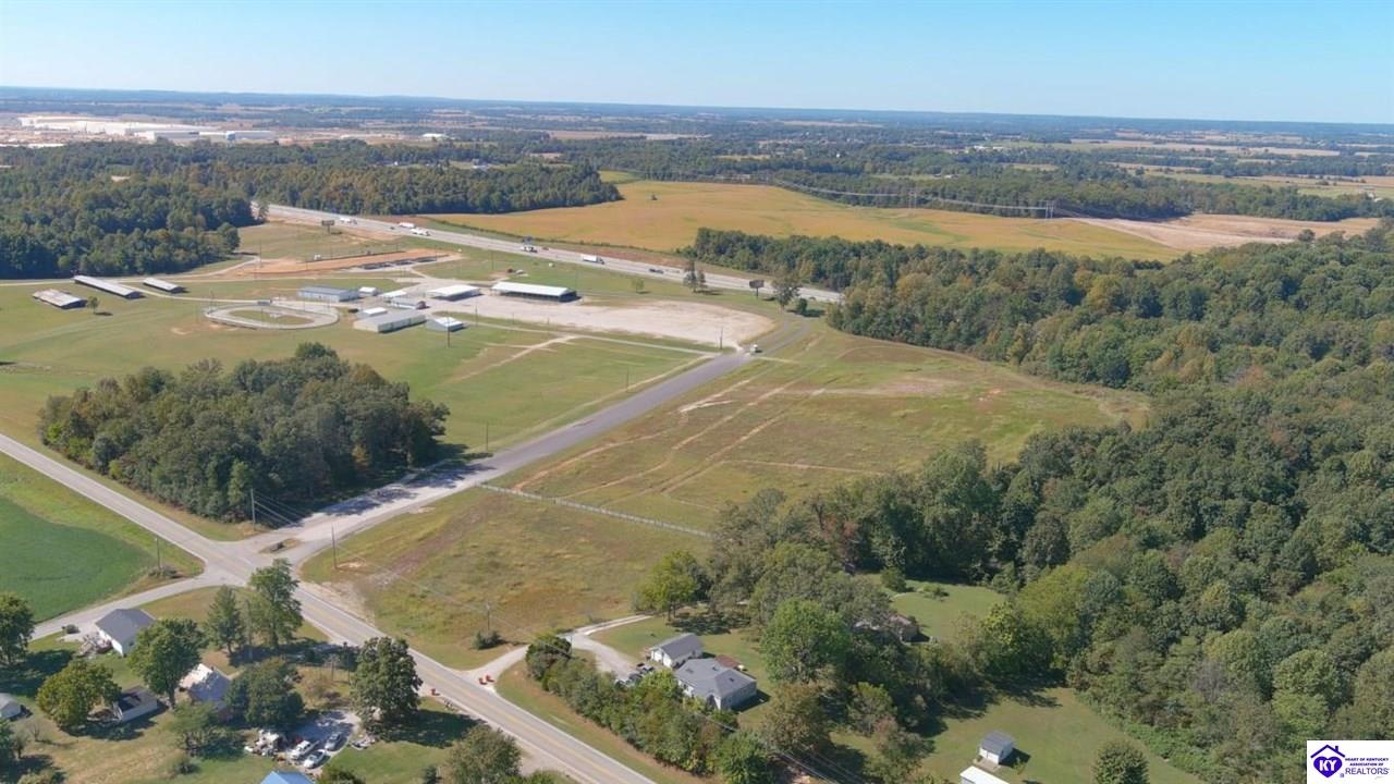 Lot 0 S Dixie Highway Elizabethtown, KY 42701 #1