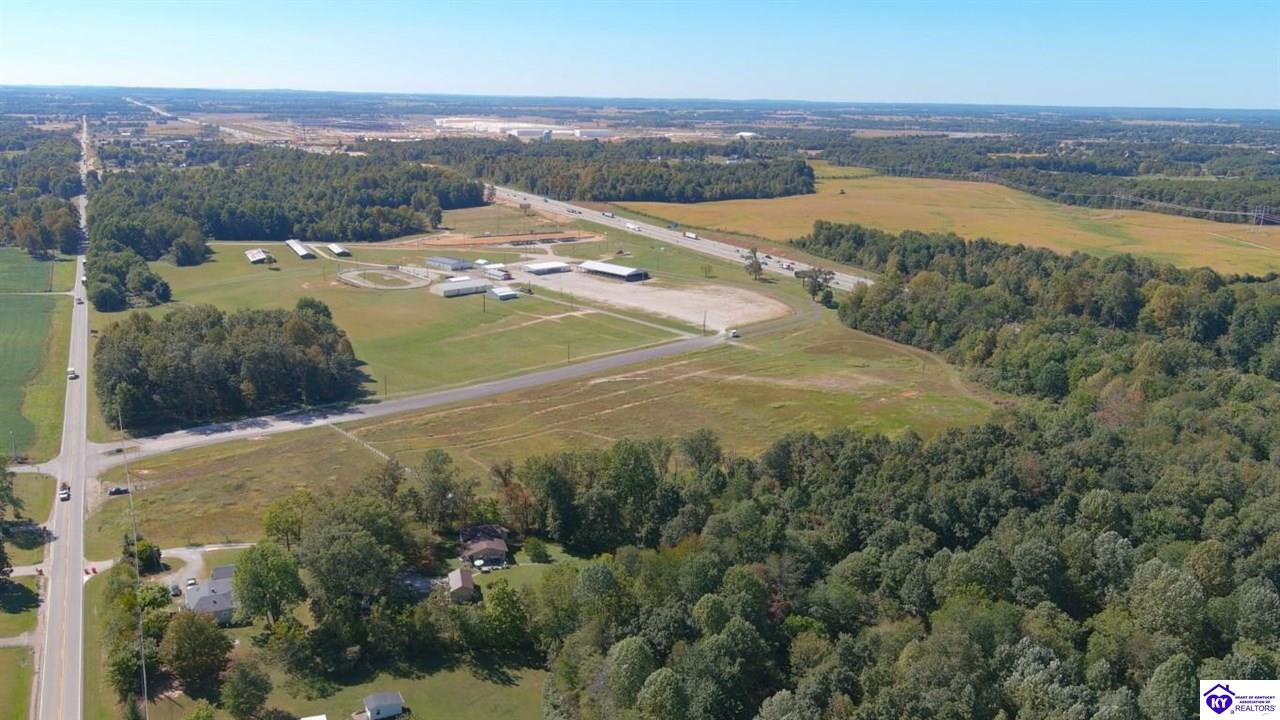 Lot 0 S Dixie Highway Elizabethtown, KY 42701 #3