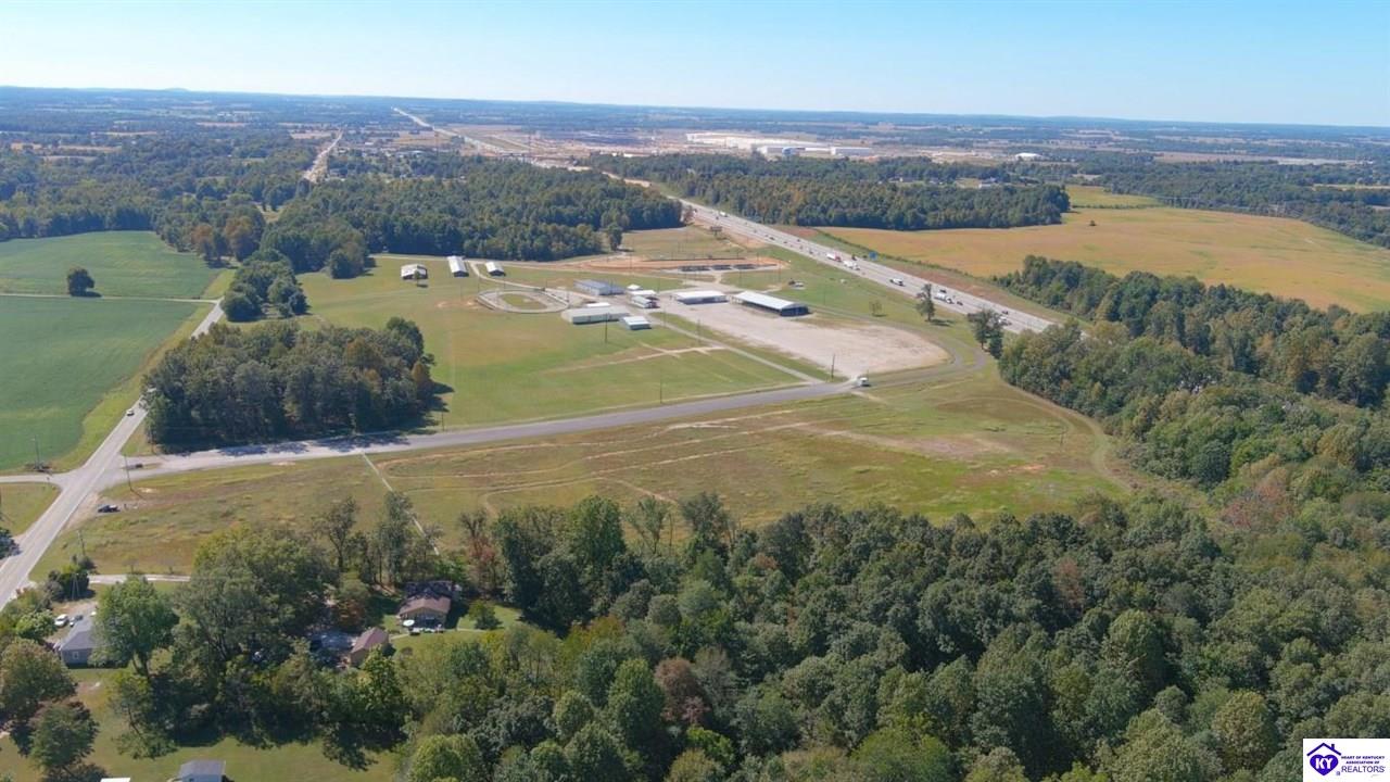 Lot 0 S Dixie Highway Elizabethtown, KY 42701 #4