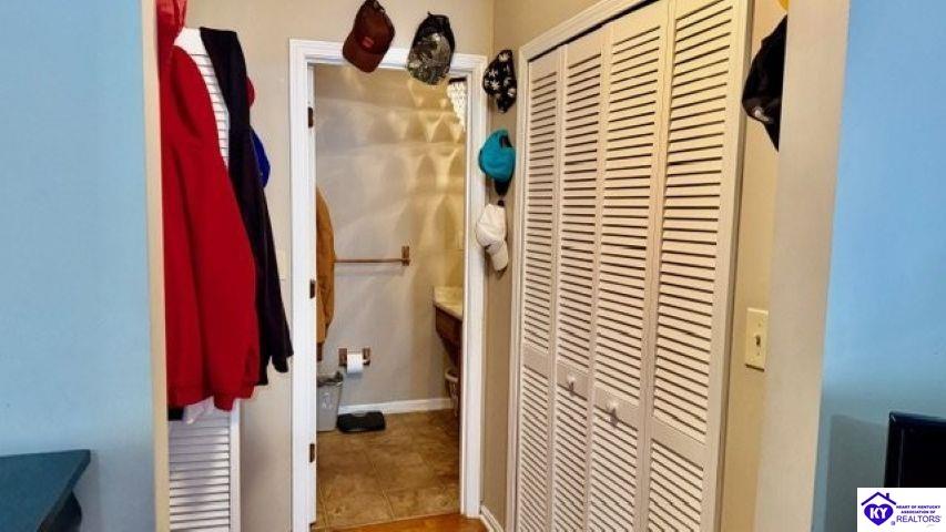 1010 Scenic Drive Radcliff, KY 40160 #2