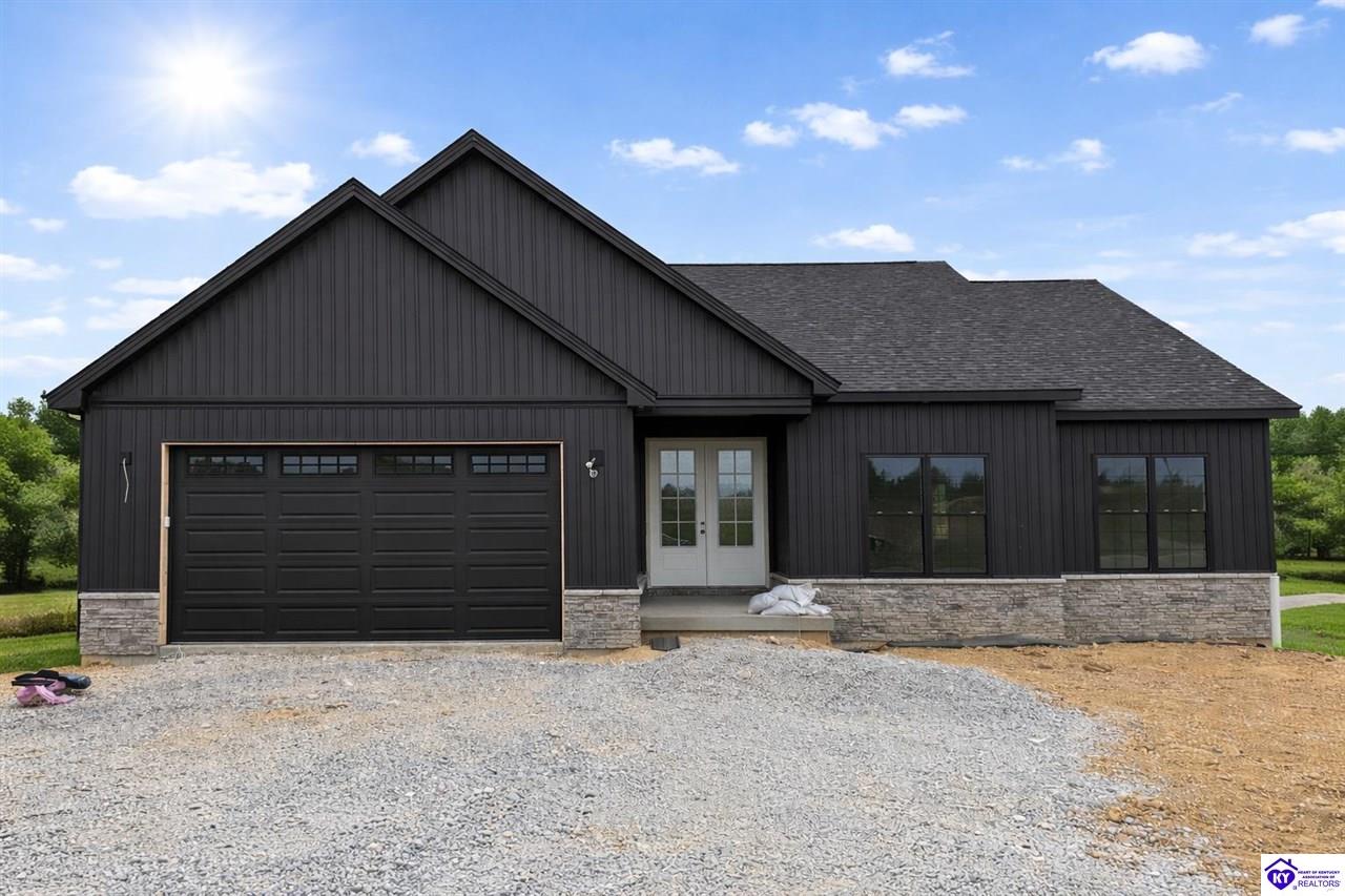 29 Baffert CourtElizabethtown,&nbsp;KY&nbsp;42701