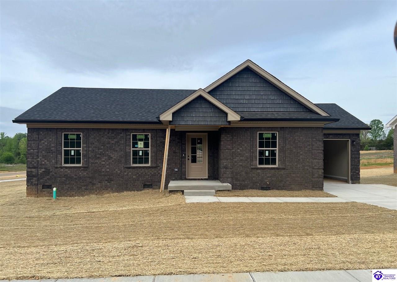 120 American DriveRadcliff,&nbsp;KY&nbsp;40160