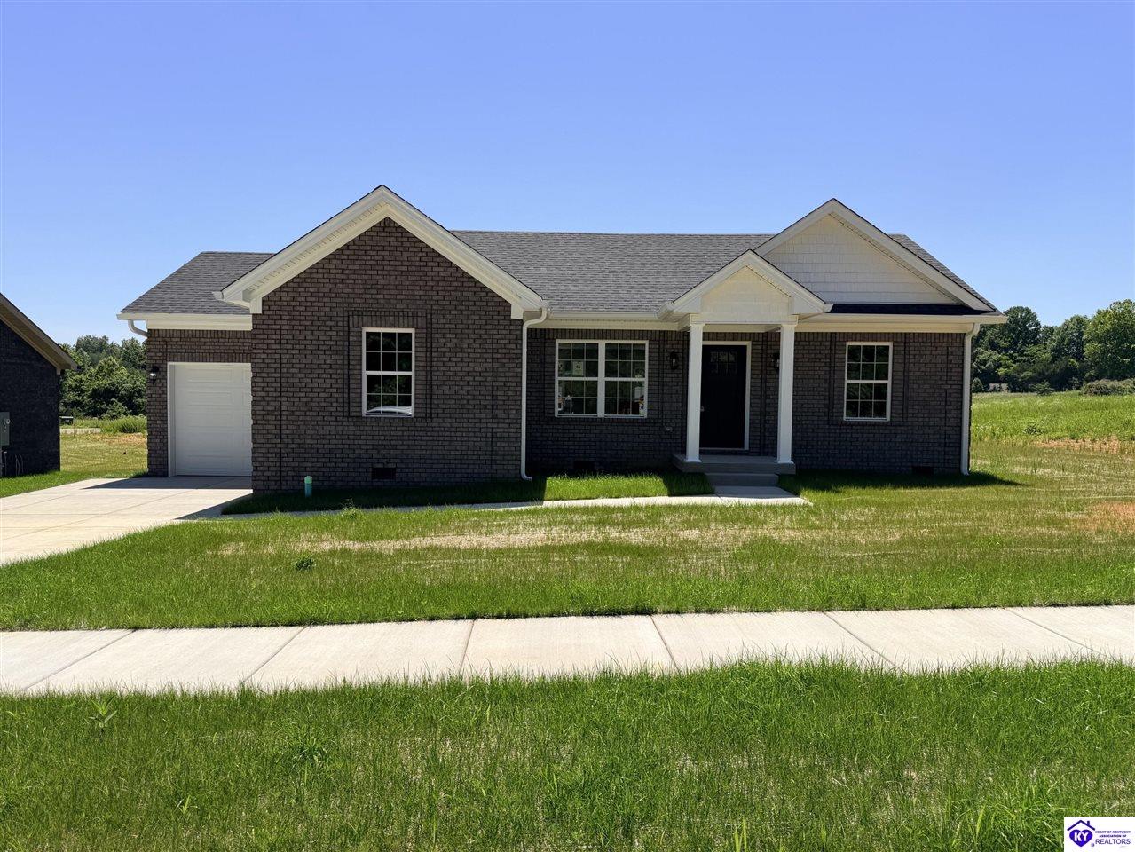 104 American DriveRadcliff,&nbsp;KY&nbsp;40160