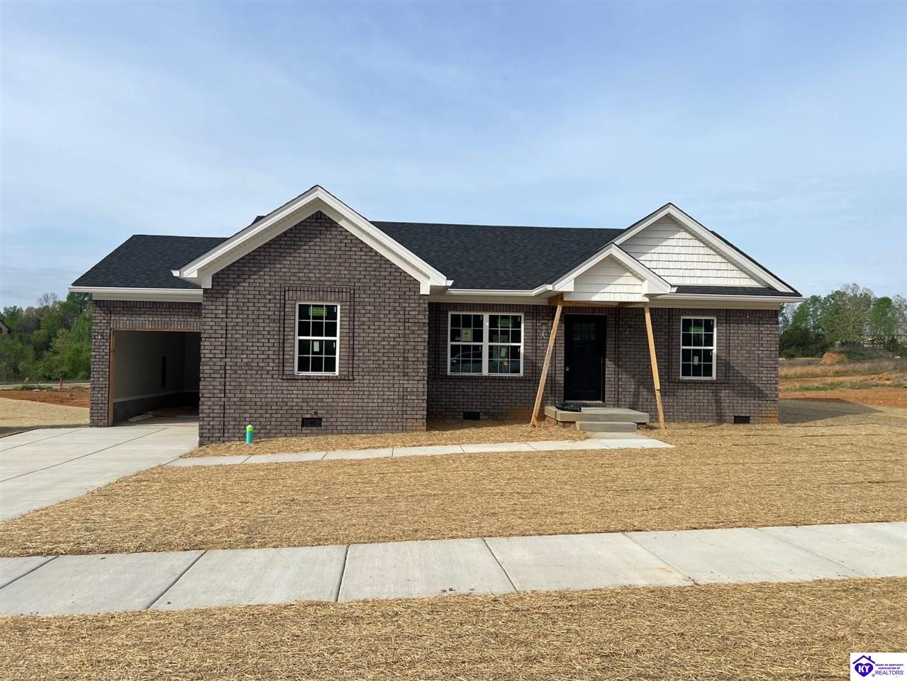 104 American DriveRadcliff,&nbsp;KY&nbsp;40160