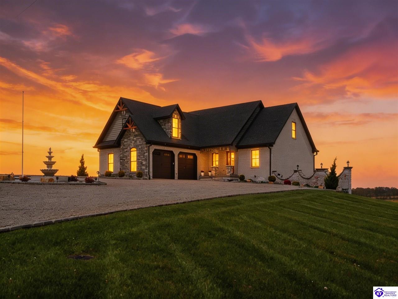 140 Stringtown RoadBloomfield,&nbsp;KY&nbsp;40008