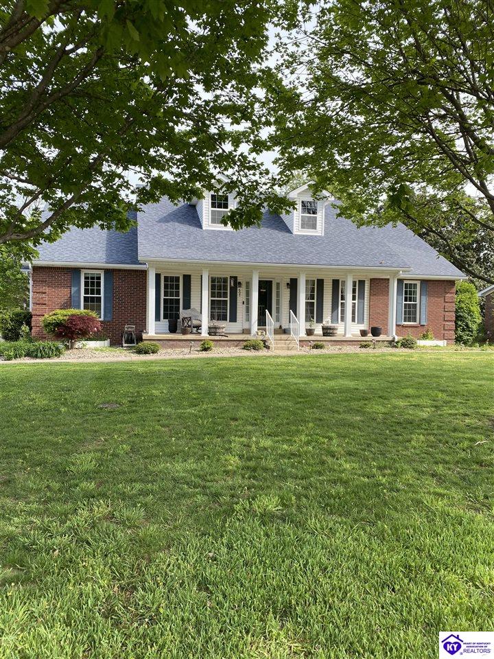 607 Hickory LaneElizabethtown,&nbsp;KY&nbsp;42701