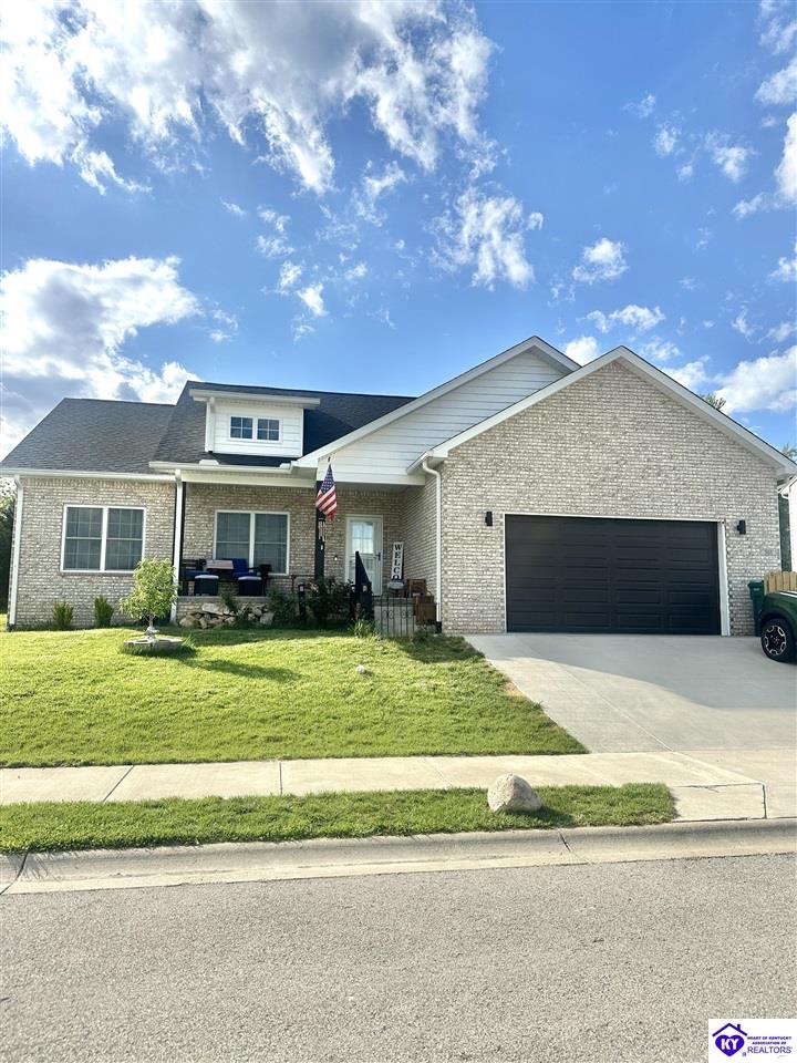 305 Summit Creek DriveElizabethtown,&nbsp;KY&nbsp;42701