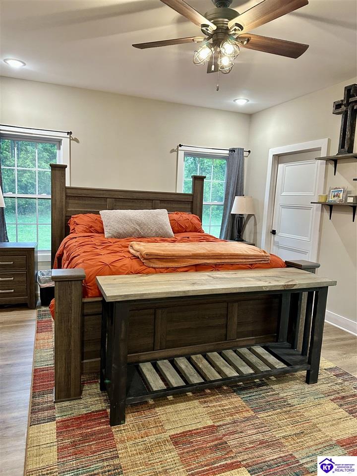 305 Summit Creek Drive Elizabethtown, KY 42701 #2