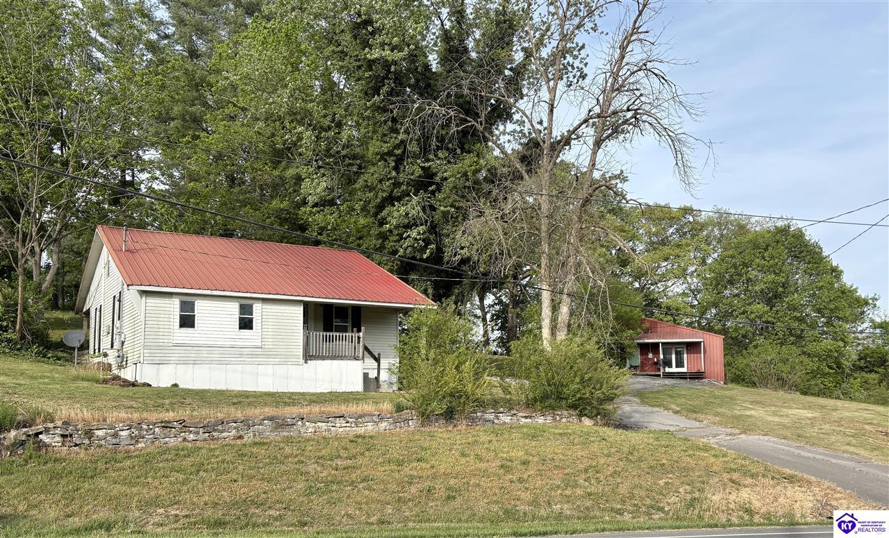 1098 Legion Park RoadGreensburg,&nbsp;KY&nbsp;42743