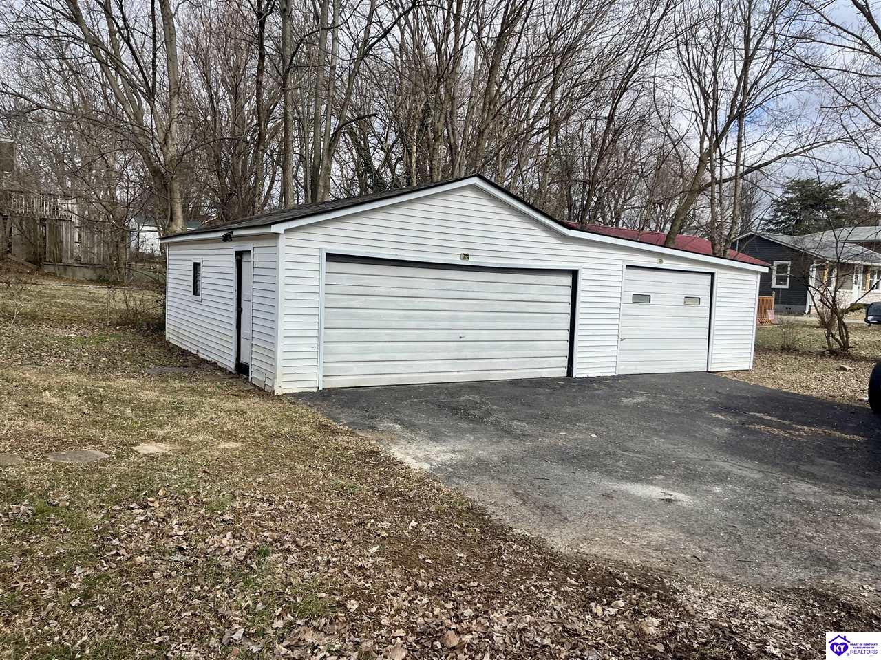 501 Churchill CourtElizabethtown,&nbsp;KY&nbsp;42701