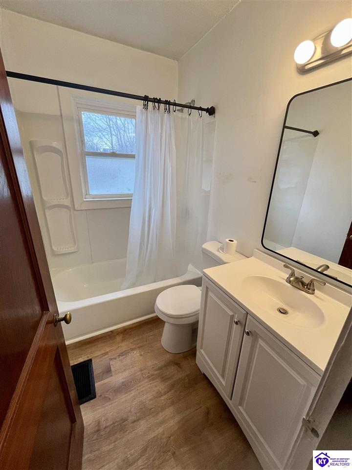 501 Churchill Court Elizabethtown, KY 42701 #3