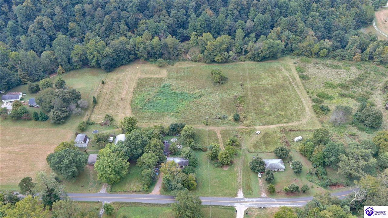 1829A Martin Hill Road Shepherdsville, KY 40165 #1