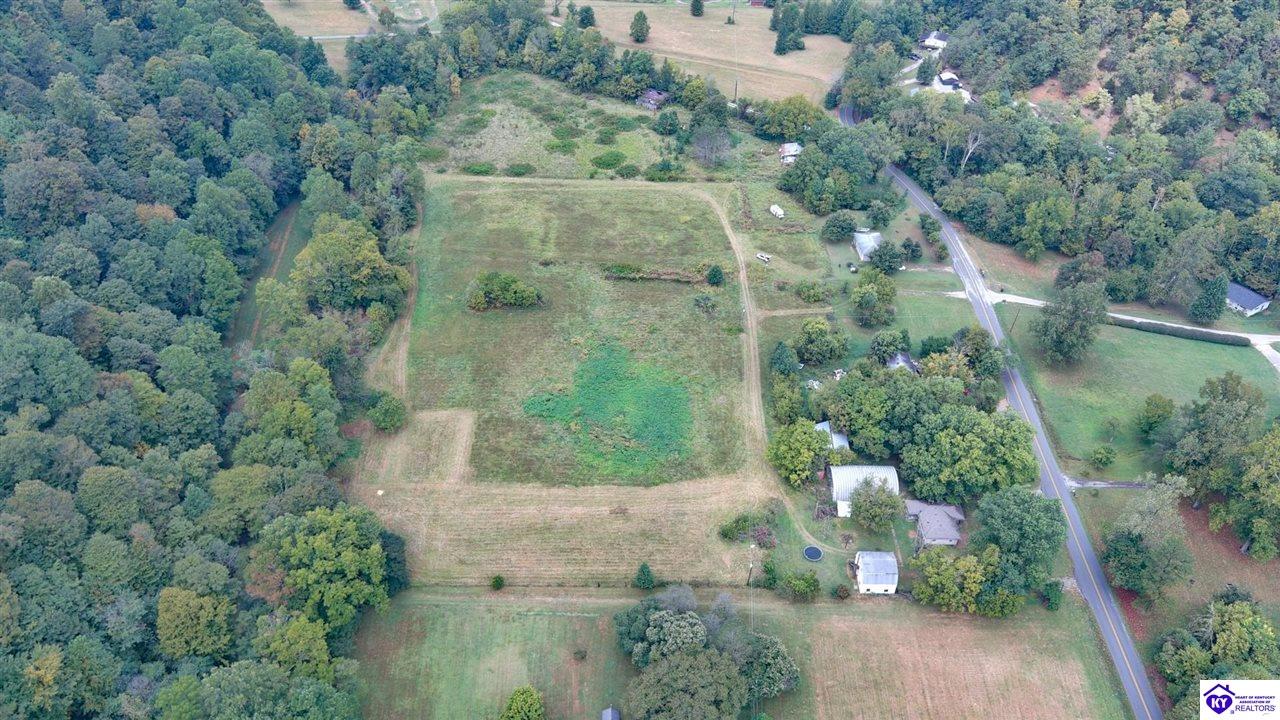 1829A Martin Hill Road Shepherdsville, KY 40165 #3