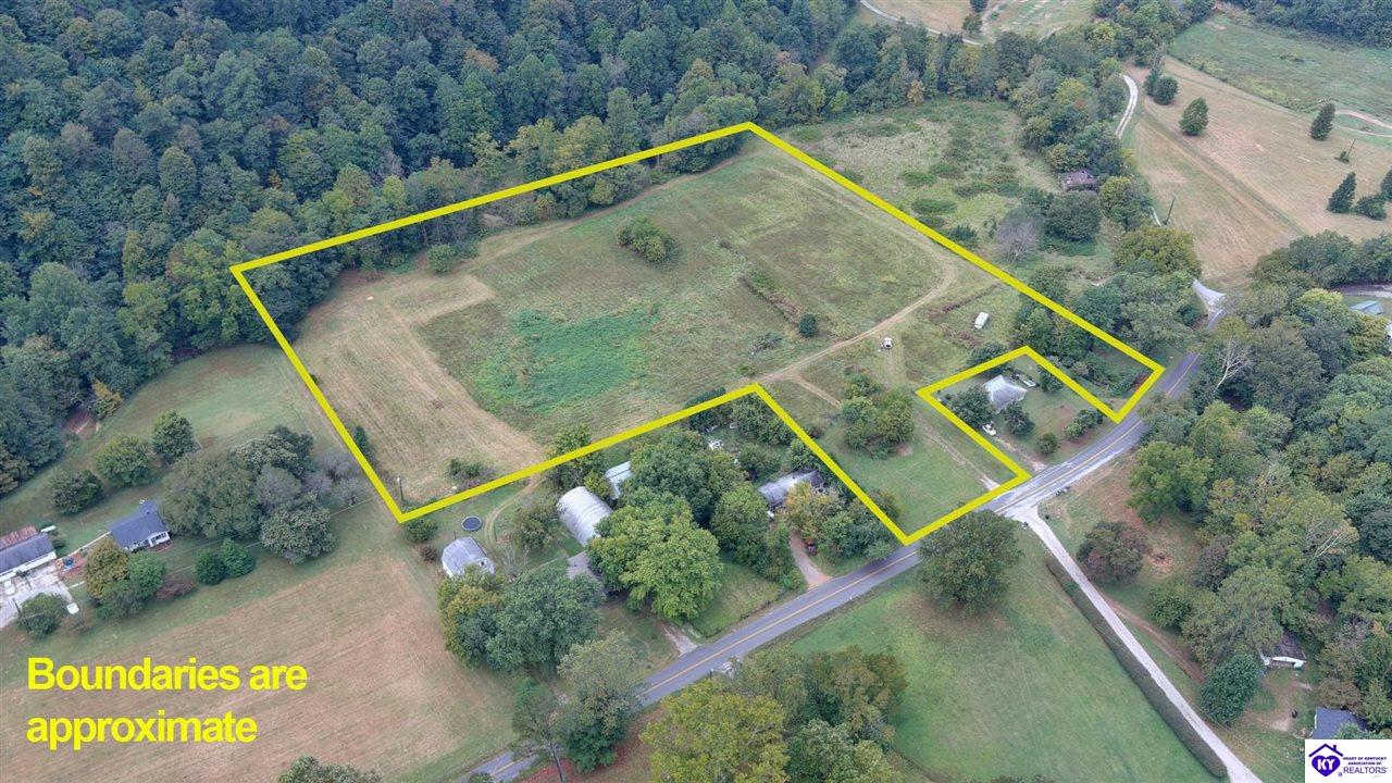 1829A Martin Hill Road Shepherdsville, KY 40165 #4