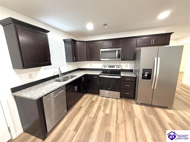 162 Parkers Loop Hodgenville, KY 42748 #2