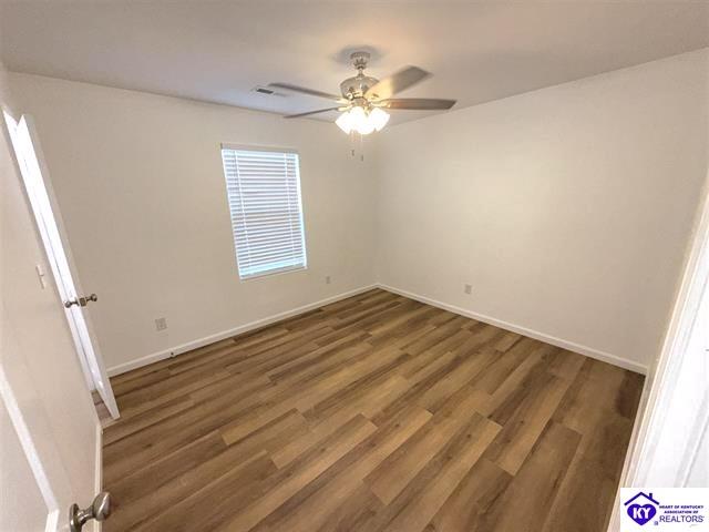 162 Parkers Loop Hodgenville, KY 42748 #3