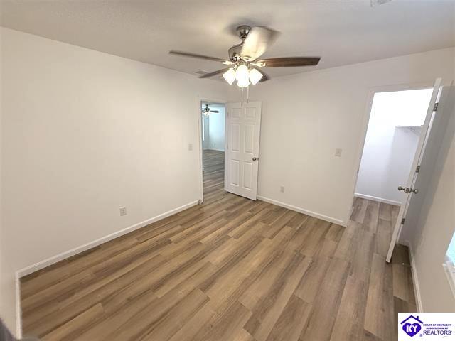 162 Parkers Loop Hodgenville, KY 42748 #4