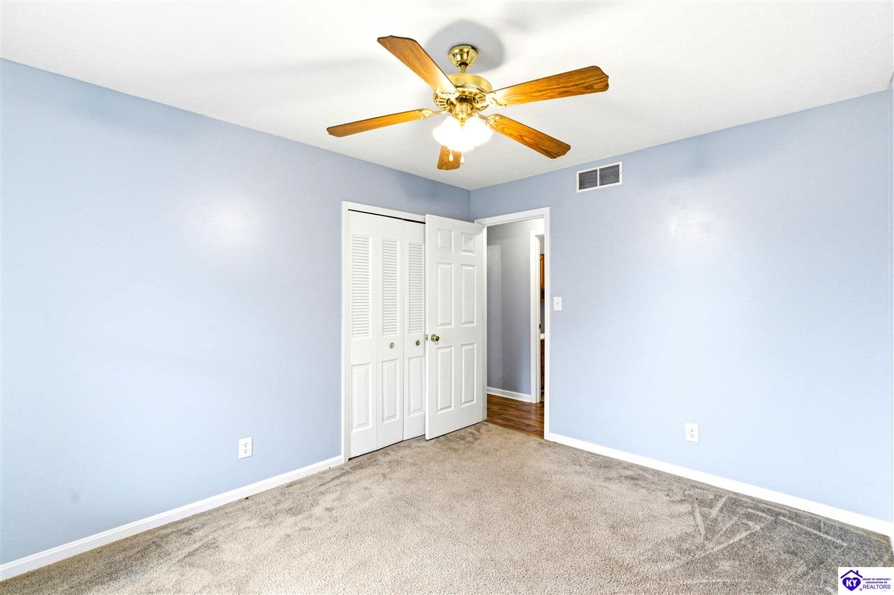 140 Peddlers Run Road Mount Washington, KY 40047 #2