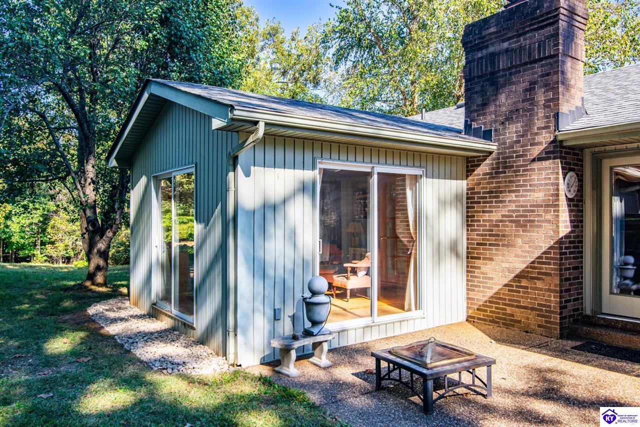102 Thicket Court Radcliff, KY 40160 #3