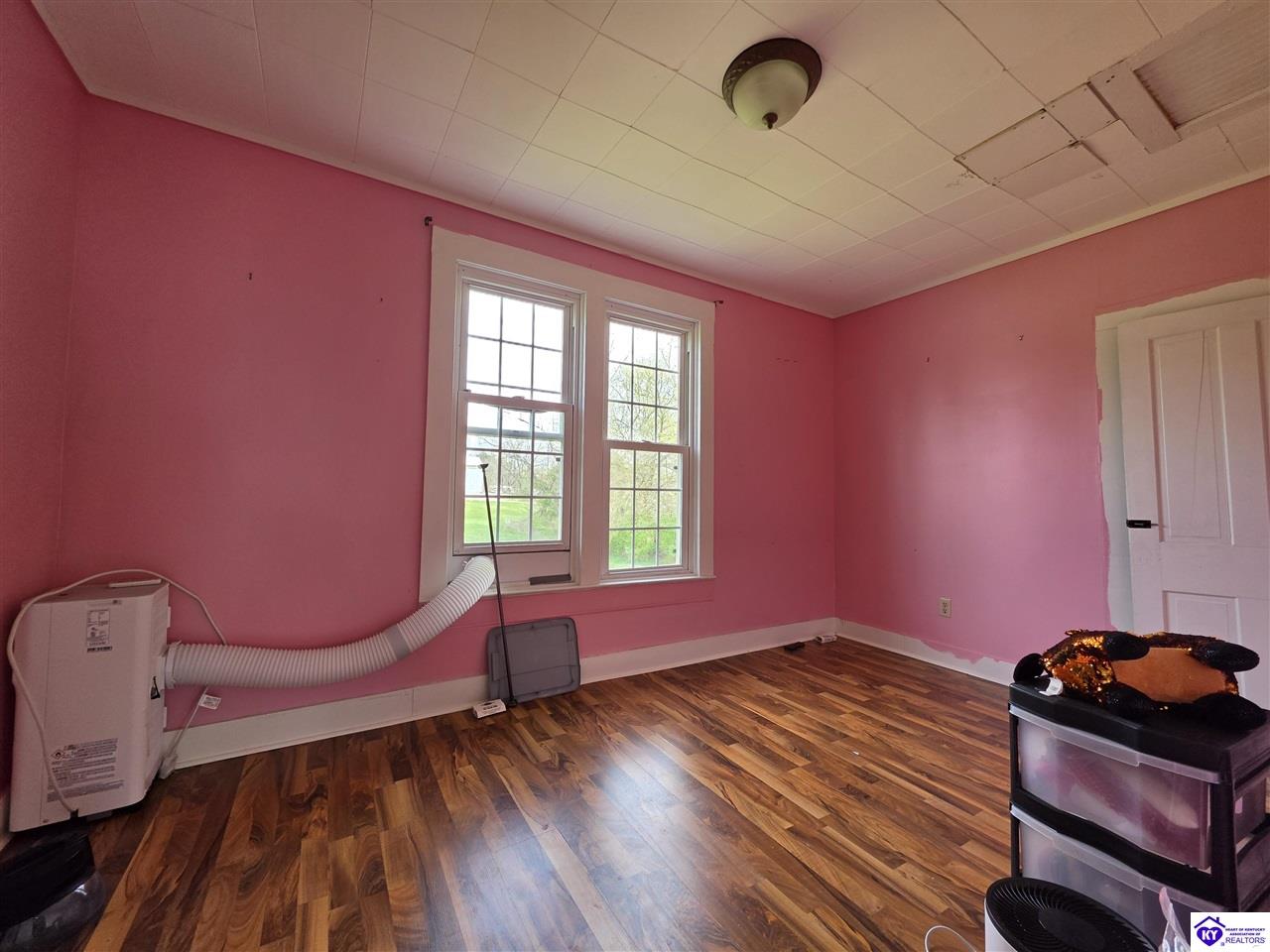 304 N Walnut Upton, KY 42784 #4