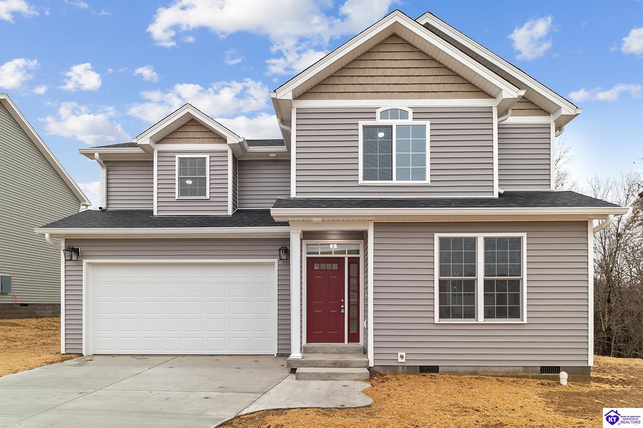 116 Danbrook CourtRadcliff,&nbsp;KY&nbsp;40160