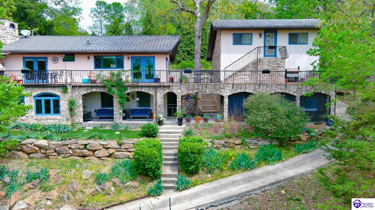 3987 Doe Valley Parkway EastBrandenburg,&nbsp;KY&nbsp;40108