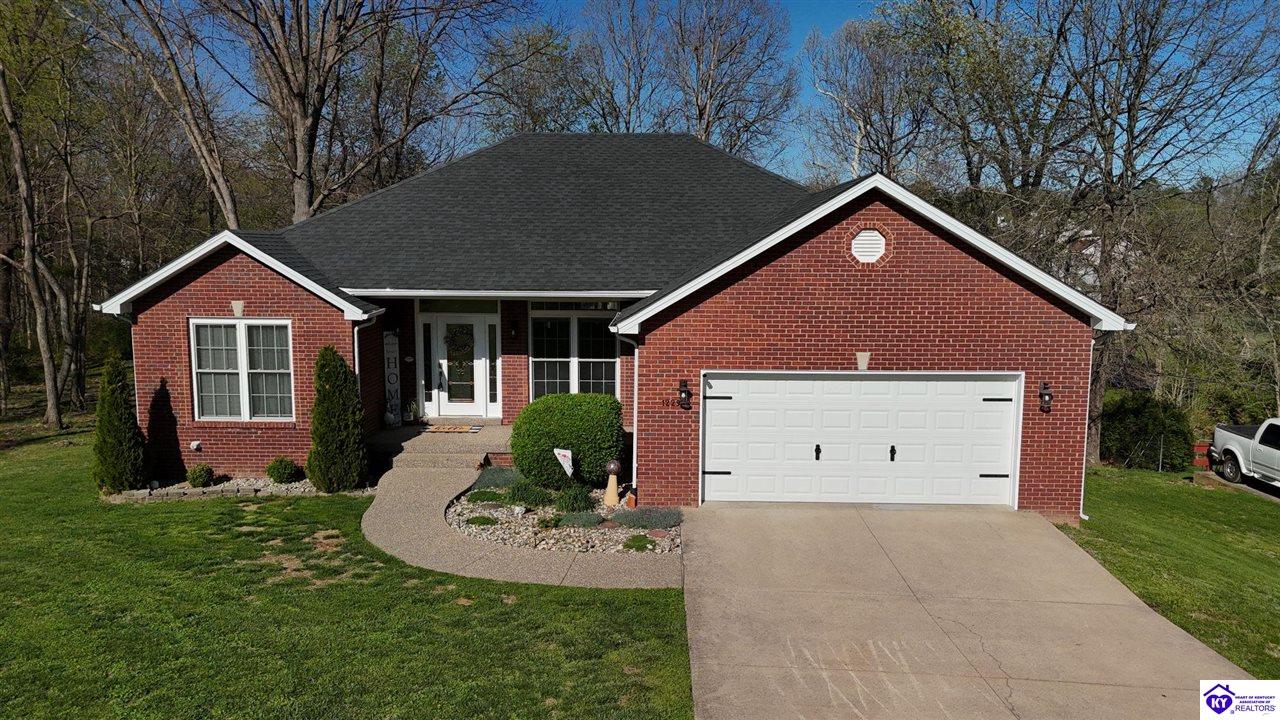 1229 Johnstown RoadElizabethtown,&nbsp;KY&nbsp;42701